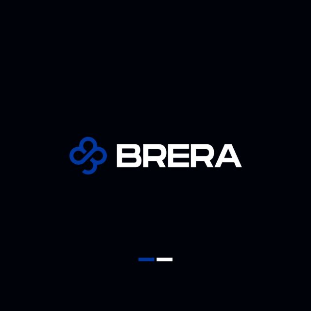 BRERA