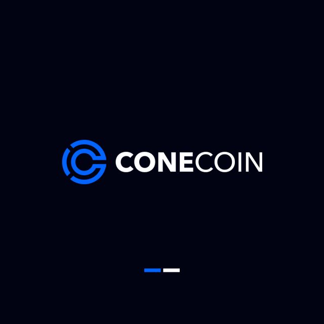 Conecoin