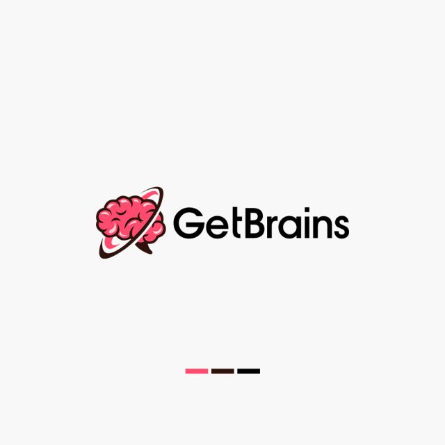 GetBrains