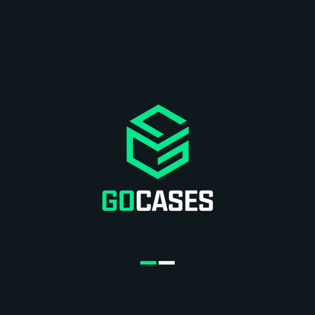 GOCASES