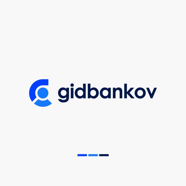 gidbankov