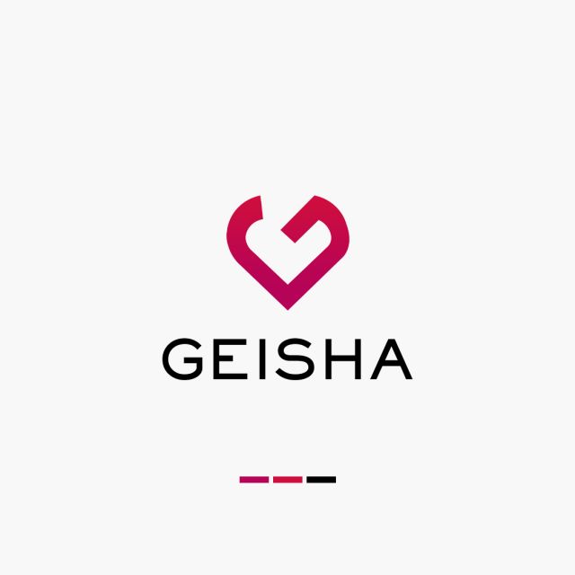 Geisha