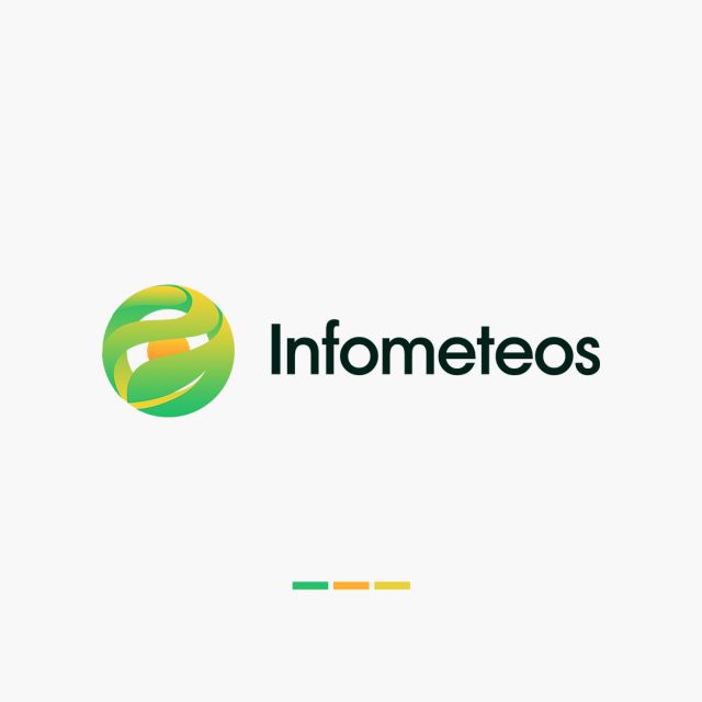 Infometeos