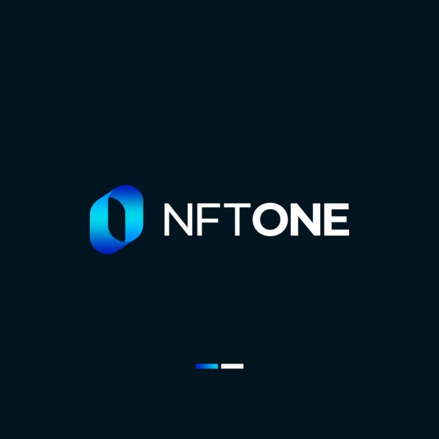 NFTONE