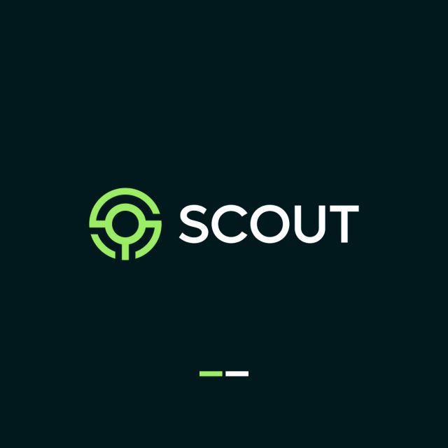 SCOUT