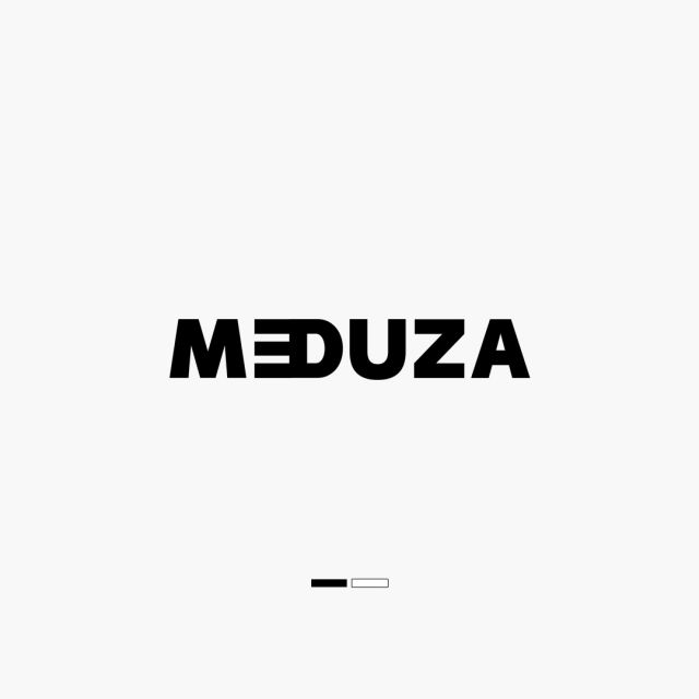 MEDUZA