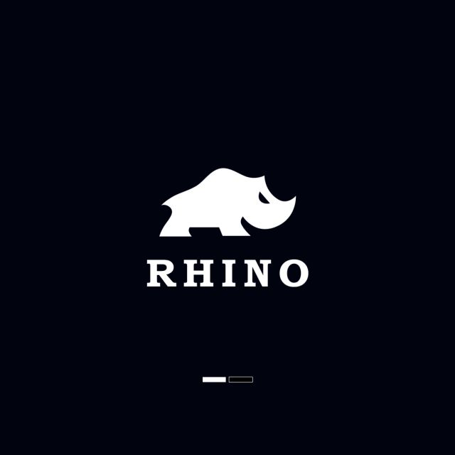 RHINO