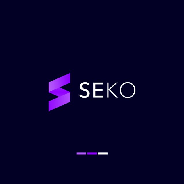 SECO