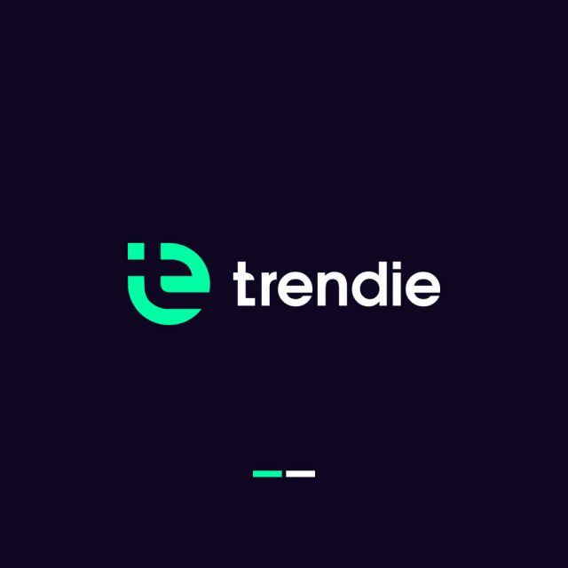 trendie