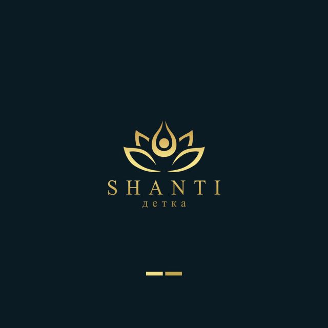 SHANTI