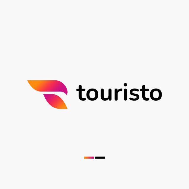 touristo