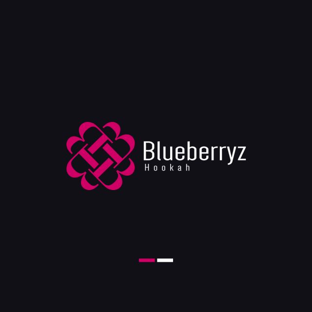 Blueberryz