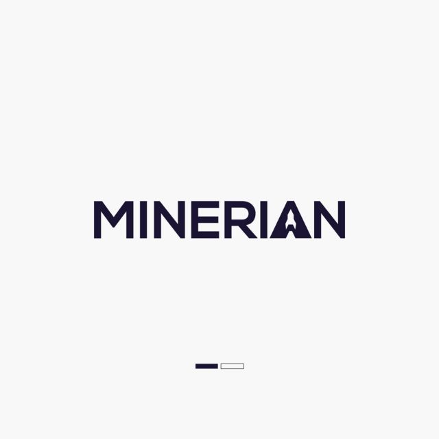 MINERIAN