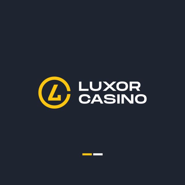 Luxor Casino