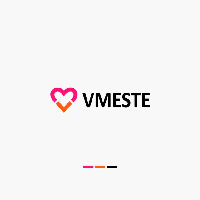 VMESTE