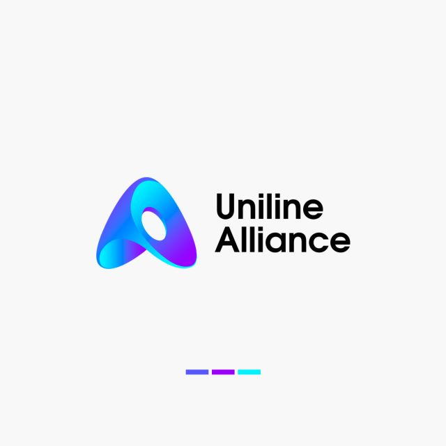 Uniline Alliance