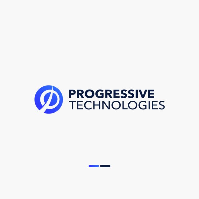 Progressive Technologies