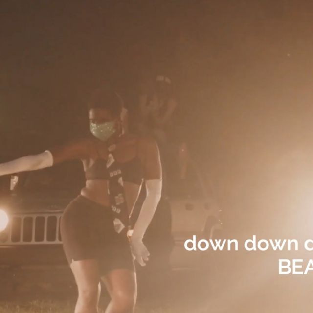 BEATHIT - down down down