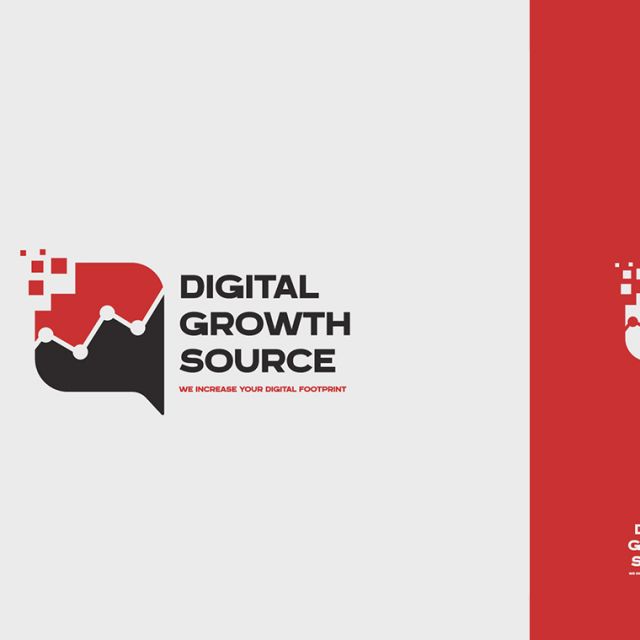 Digital Growth Source