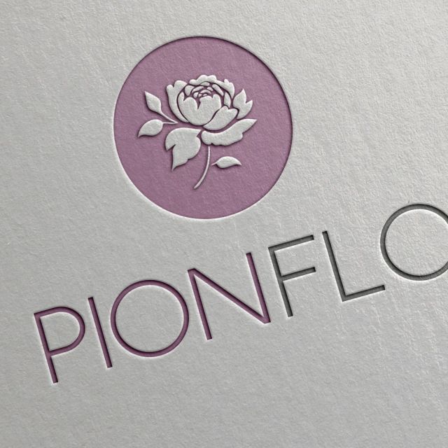 pionflo2