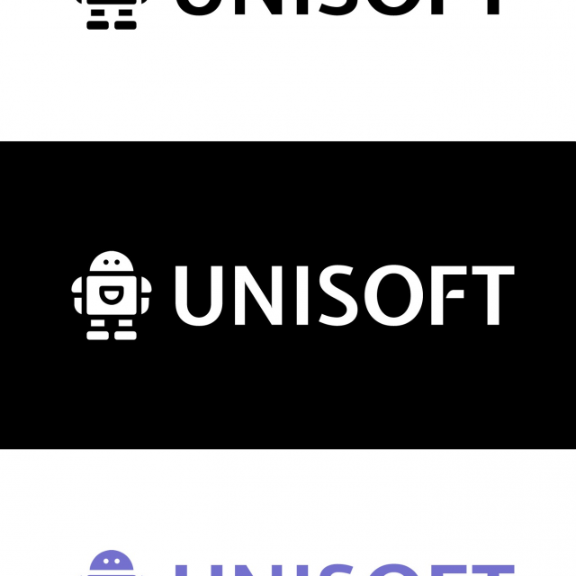 UNISOFT