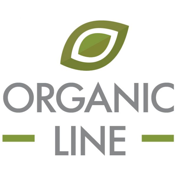   OrganicLine