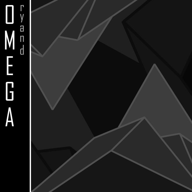 Cinematic Music: RyanD - Omega