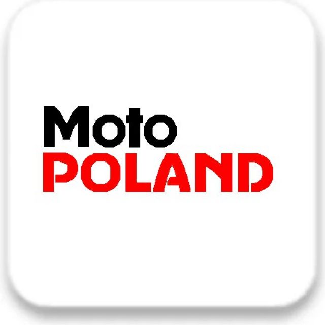 MOTOPOLAND.COM.UA