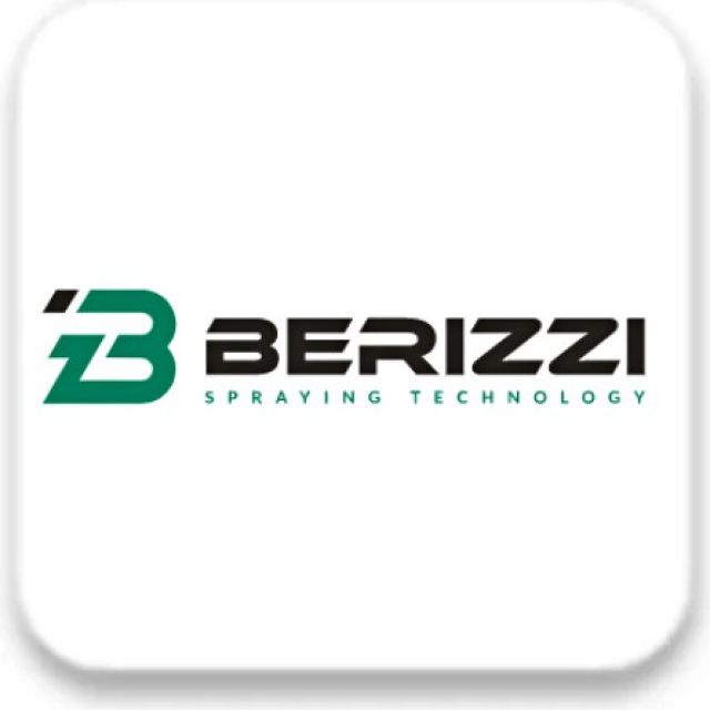  BERIZZI.COM