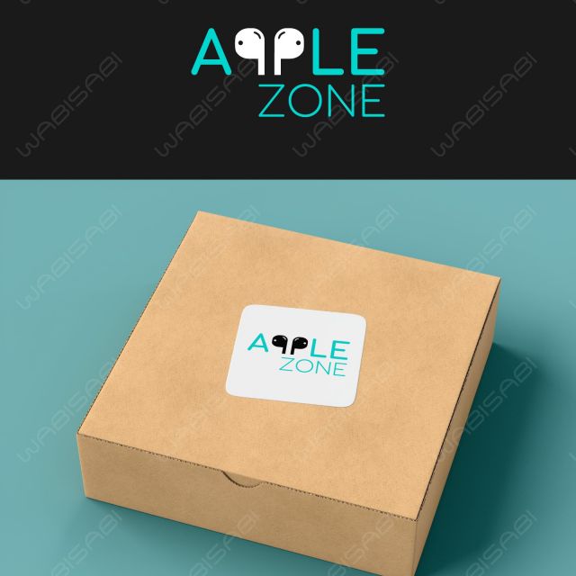 APPLE ZONE 