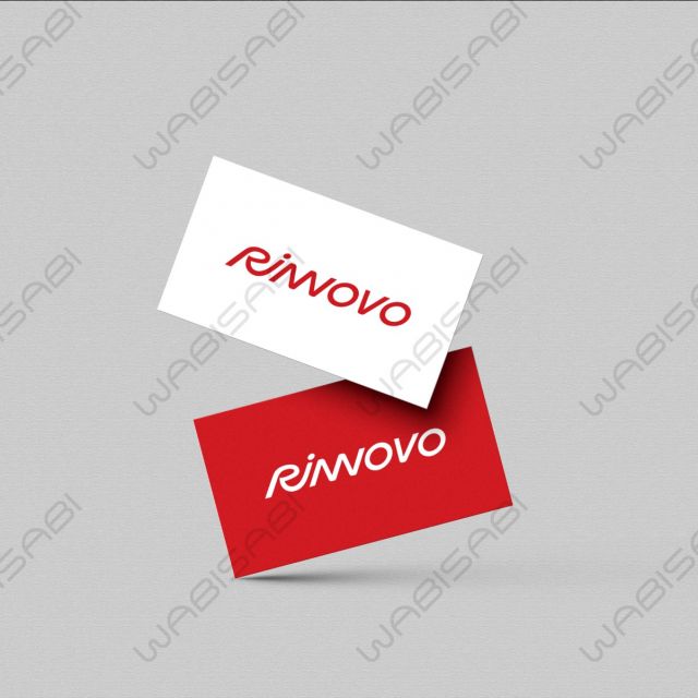 RINNOVO 