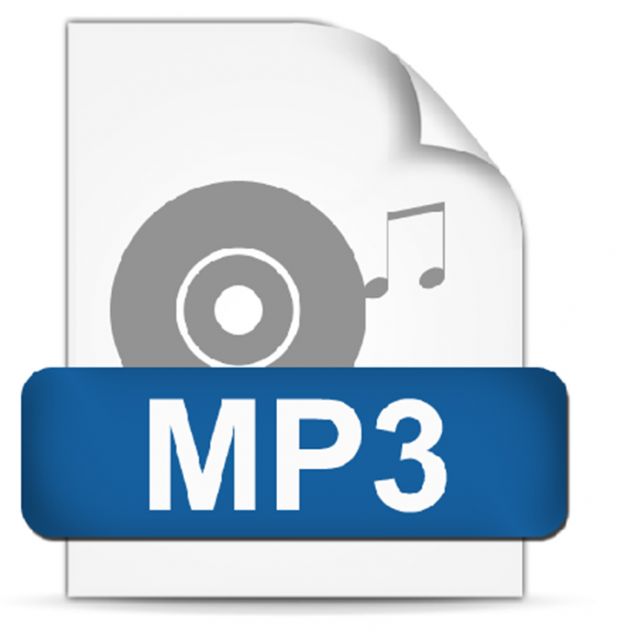 Формат мп3. Значок mp3. Иконка мр3. Иконки mp3 файлов. Форматы аудио mp3.