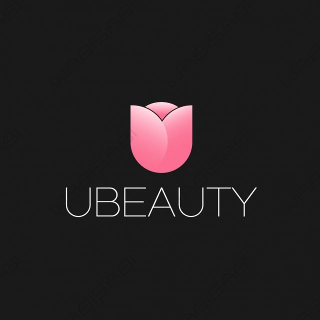 UBEAUTY -    