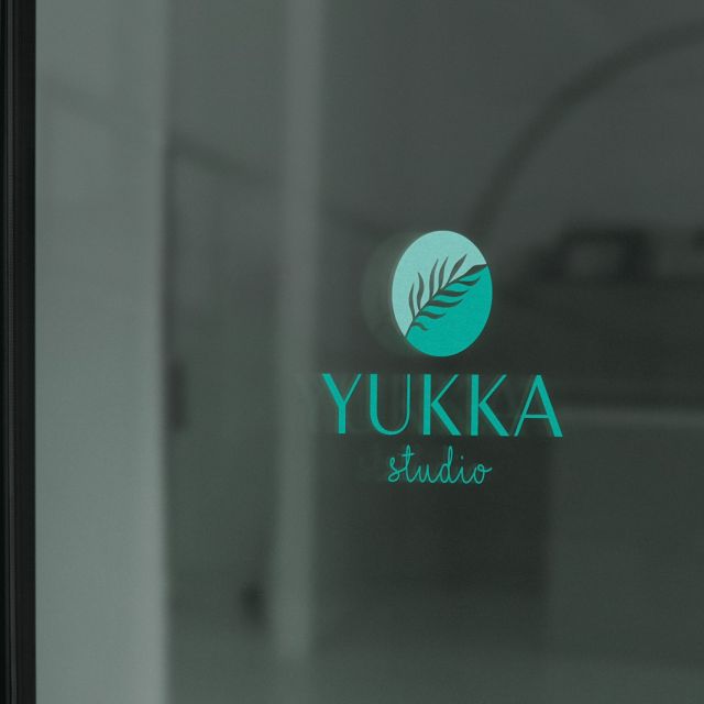 Yukka studio -    