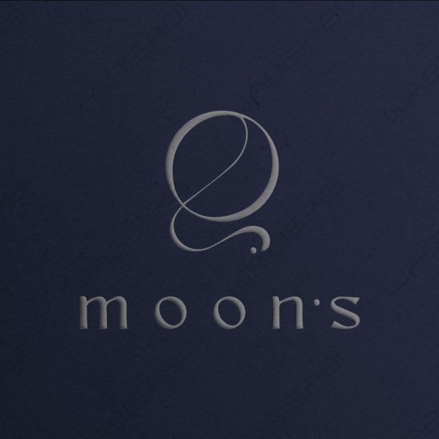 Moon's 