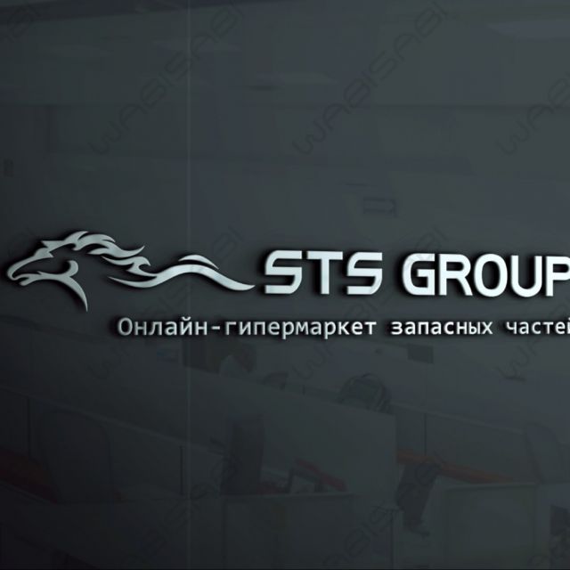 STS GROUP 