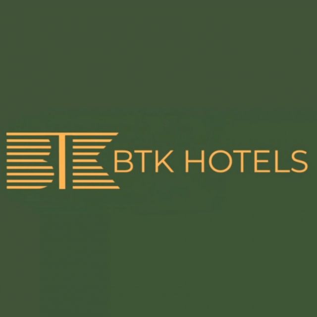   BTK Hotels