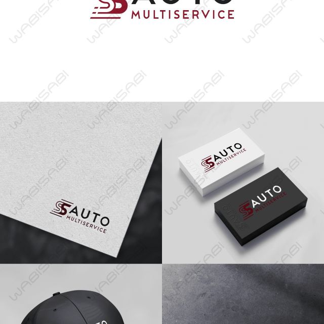 SS AUTO MULTISERVICE