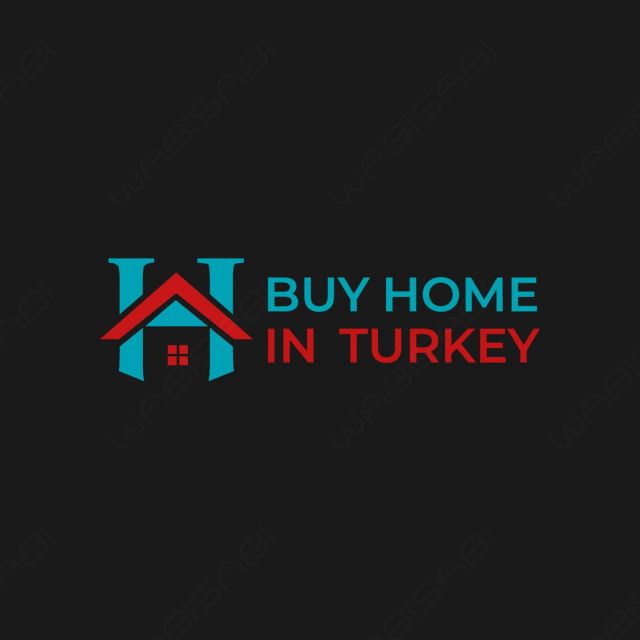 BUY HOME IN TURKEY 