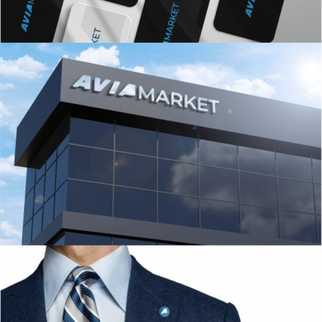 AVIAMARKET