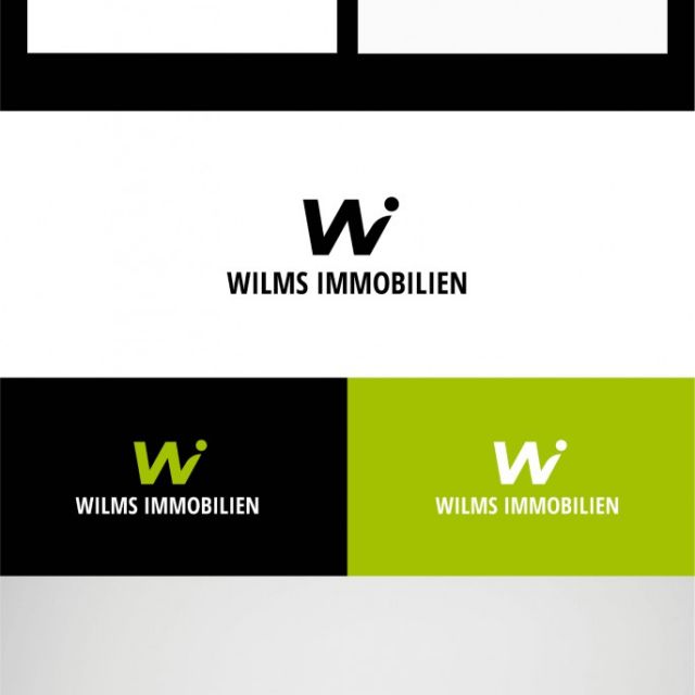 WILMS IMMOBILIEN 