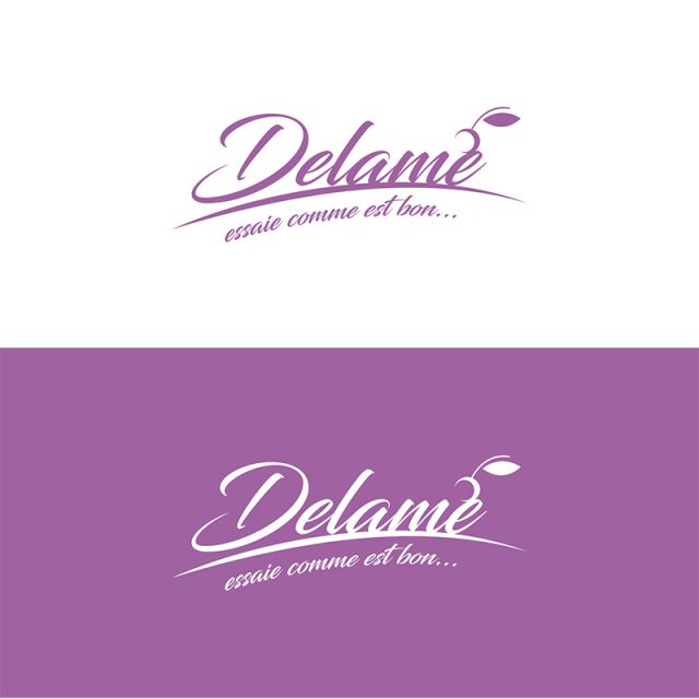    "Delame" 