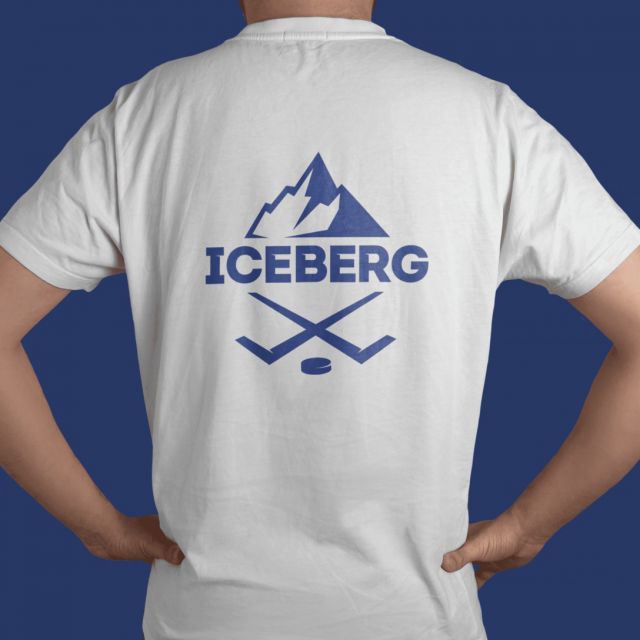 ICEBERG