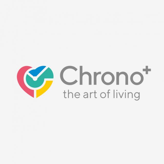 Chrono+, 