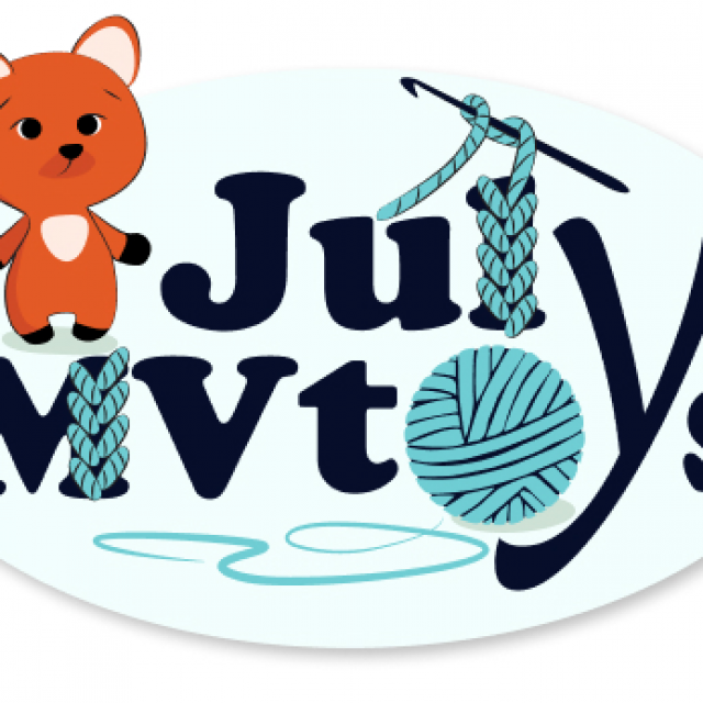 JulyMVtoys -   