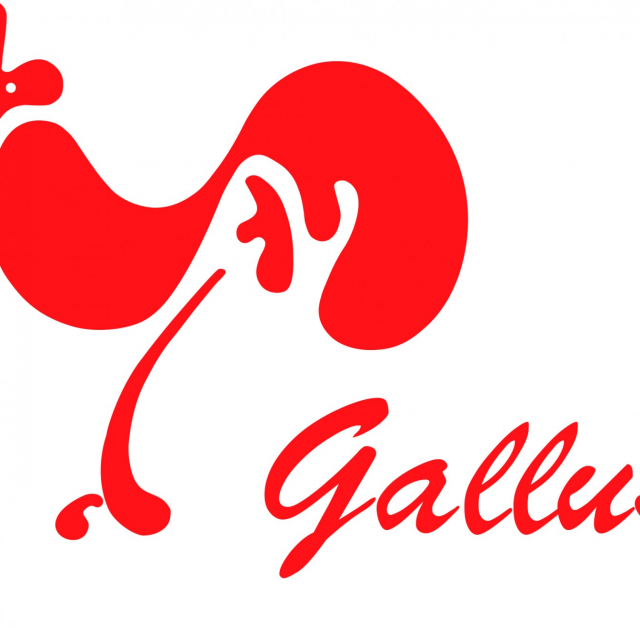    "Galus"