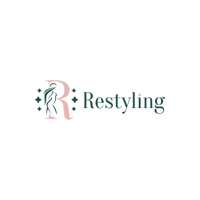     "Restyling"