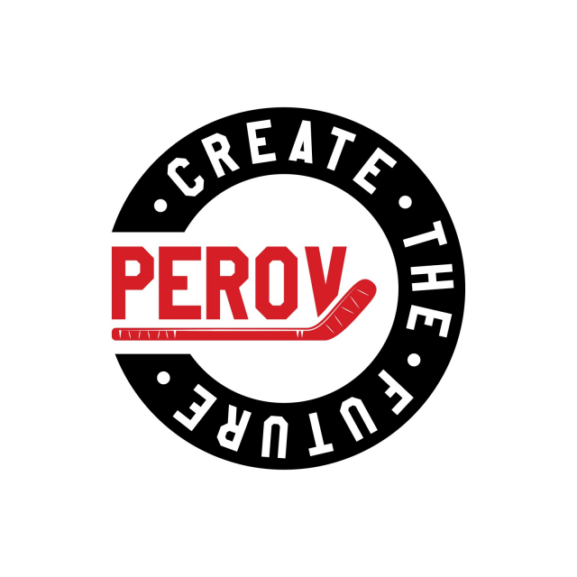      "Perov"