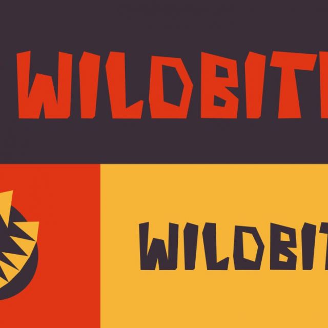 Wildbites Logo