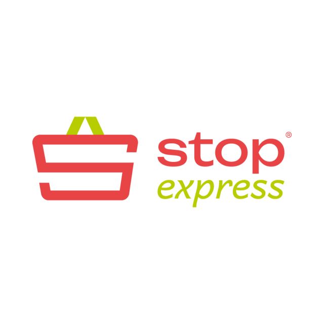 Stop Express
